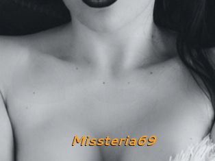 Missteria69