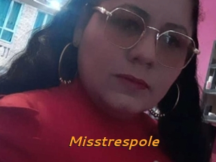 misstrespole Cuckold Directory