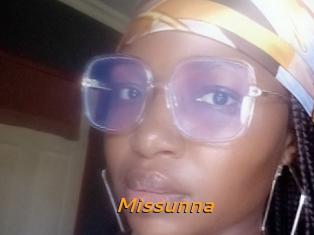 missunna Cuckold Directory