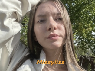 Missyliss