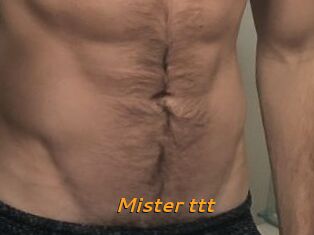 Mister_ttt
