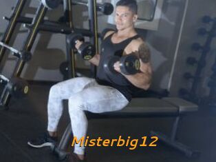 Misterbig12