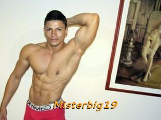 Misterbig19
