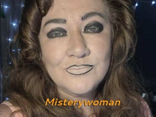 misterywoman Cuckold Directory
