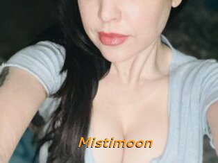 Mistimoon