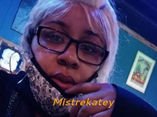Mistrekatey