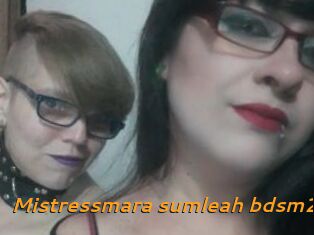 Mistressmara_sumleah_bdsm2