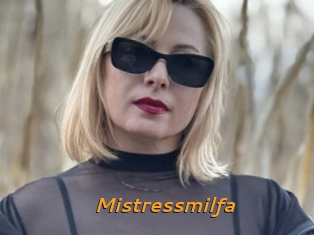 Mistressmilfa