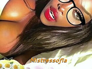 Mistressofia
