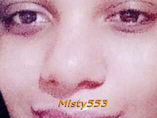 Misty553