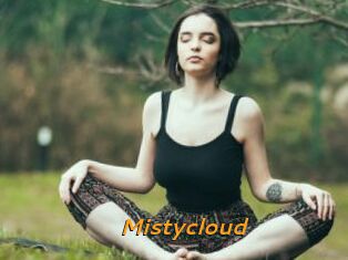Mistycloud