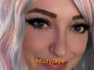 Mistyjaye