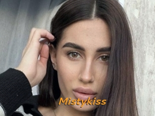 Mistykiss
