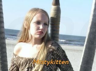 Mistykitten