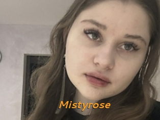 Mistyrose