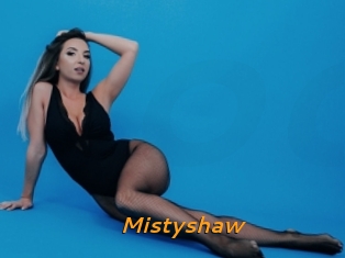 Mistyshaw