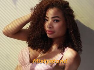 Mistystond