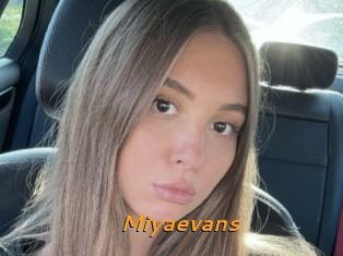 miyaevans Cuckold Directory