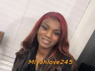 Miyahlove245