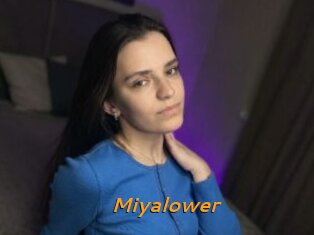 Miyalower