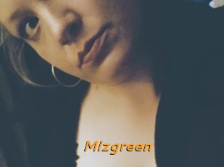 Mizgreen