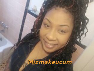 Mizmakeucum