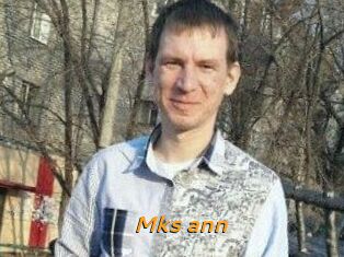 Mks_ann