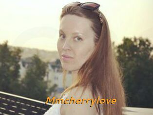 Mmcherrylove