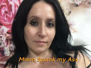Mmm_Spank_my_Ass