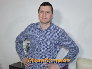 Moanformebb
