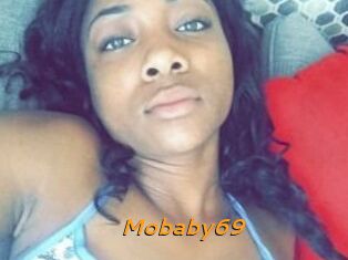 Mobaby69