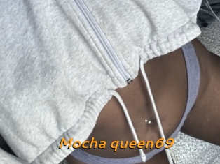 Mocha_queen69