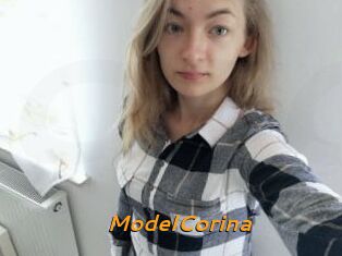 ModelCorina