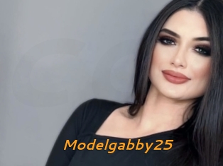 Modelgabby25