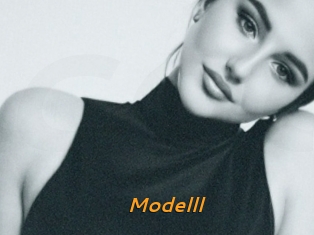 Modelll