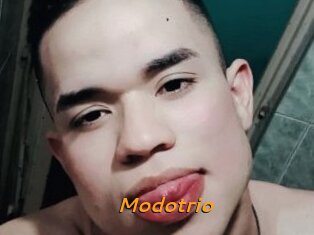 Modotrio
