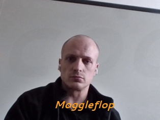 Moggleflop
