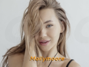 Moiiymoore