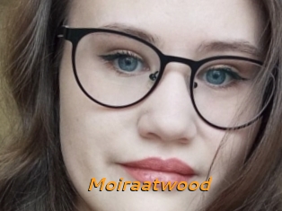 Moiraatwood