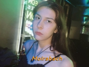 Moirabach