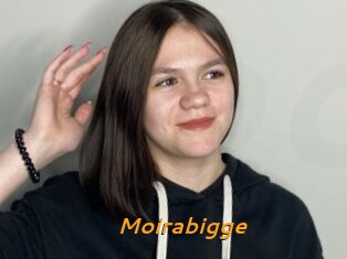 Moirabigge