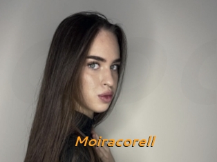 Moiracorell