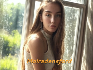 Moiradensford