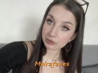 Moirafares