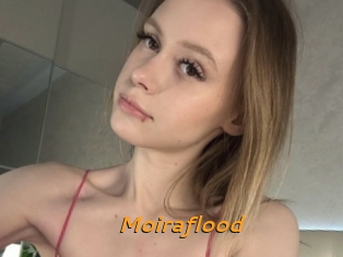 Moiraflood