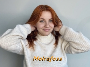 Moirafoss