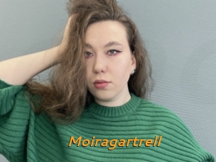 Moiragartrell