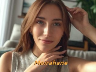 Moirahane