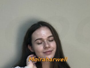 Moiraharwell