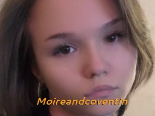 moireandcoventin Cuckold Directory